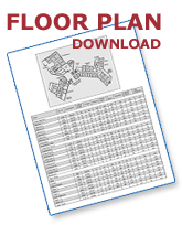 Floor Plan - Click To Download